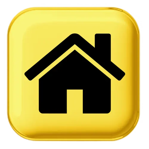  Download Slot Gacor