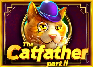 Pragmatic : The Catfather Part II - TITANBET138
