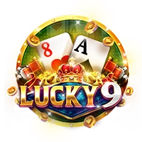 LUCKY 9 - TITANBET138