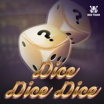 Dice Dice Dice - TITANBET138
