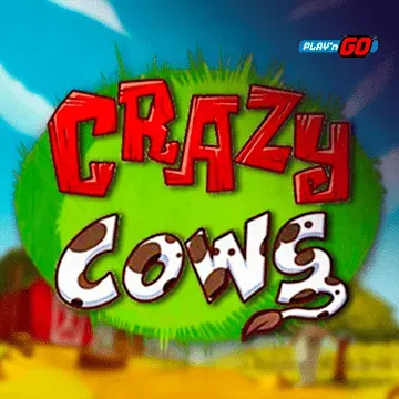 Crazy Cows - TITANBET138