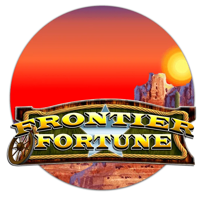 Habanero : Frontier Fortunes - TITANBET138