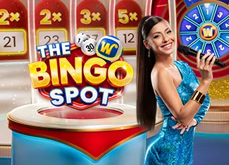 Vegas Ball Bonanza - TITANBET138