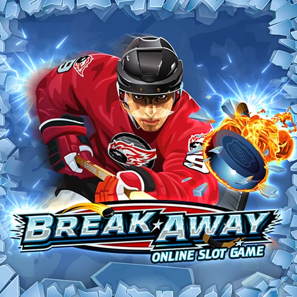 Break Away - TITANBET138