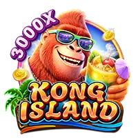 Facai : KONG ISLAND - TITANBET138