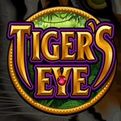 Tigers Eye - TITANBET138