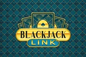Blackjack Link - TITANBET138