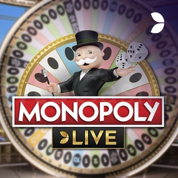 MONOPOLY Live - TITANBET138
