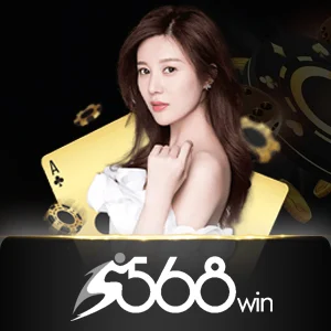 SBO VirtualSports - TITANBET138