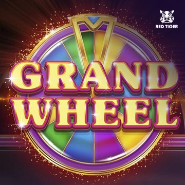 Grand Wheel - TITANBET138