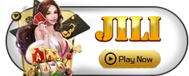 Jili - TITANBET138