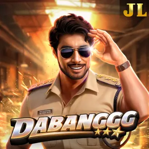 Dabanggg - TITANBET138
