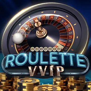 Roulette VVIP - TITANBET138