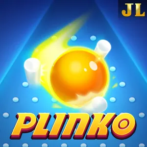 Plinko - TITANBET138