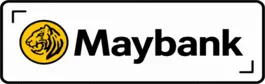 Bank Maybank - TITANBET138