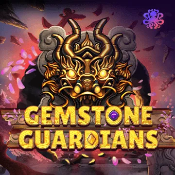 Gemstone Guardians - TITANBET138