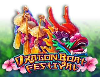 PLAYSTAR : DRAGON BOAT FESTIVAL - TITANBET138