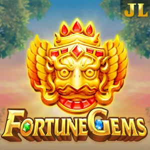 Fortune Gems - TITANBET138