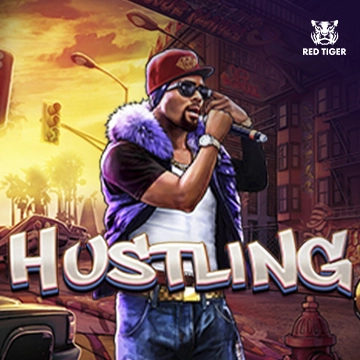Hustling - TITANBET138