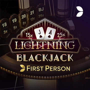 Emperor Speed Baccarat B - TITANBET138