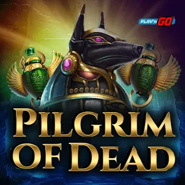 Pilgrim of Dead - TITANBET138