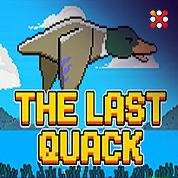 The Last Quack - TITANBET138