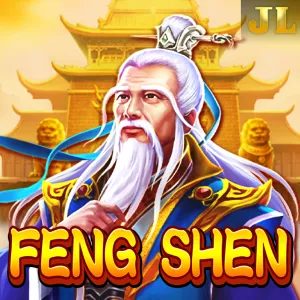 Fengshen - TITANBET138