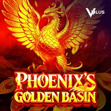 Phoenixs Golden Basin - TITANBET138