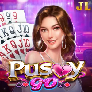 Pusoy Go - TITANBET138
