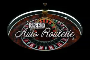 Speed Auto Roulette - TITANBET138