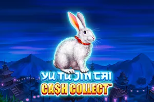 Yu Tu Jin Cai: Cash Collect - TITANBET138