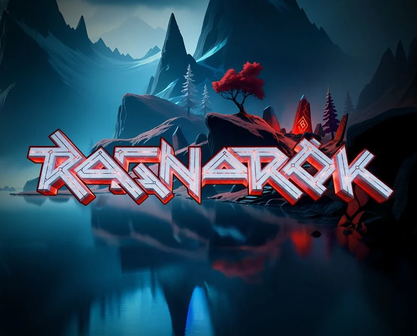 Ragnarok - TITANBET138