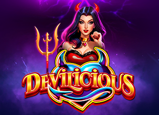 Devilicious - TITANBET138