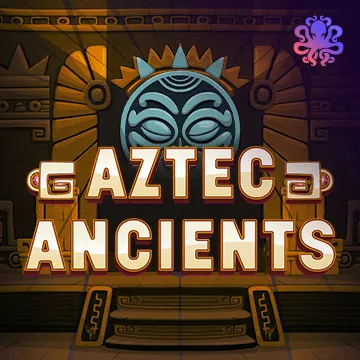 Aztec Ancients - TITANBET138