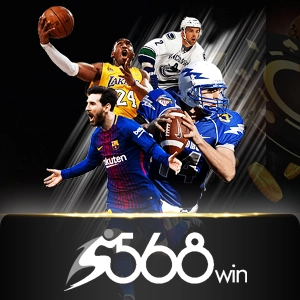 SBOBETVirtualSports - TITANBET138