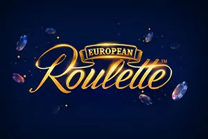 European Roulette - TITANBET138