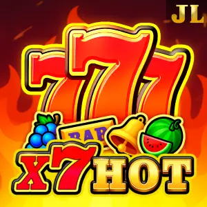 X7 HOT - TITANBET138