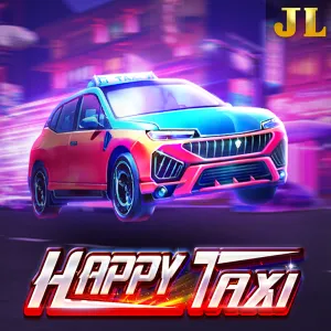 Happy Taxi - TITANBET138