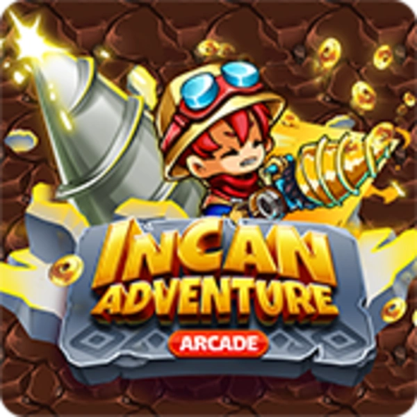Incan Adventure - TITANBET138
