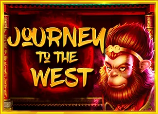 Pragmatic : Journey to the West - TITANBET138