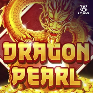 Dragon Pearl - TITANBET138