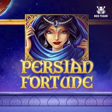 Persian Fortune - TITANBET138