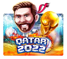 Joker123 : Qatar 2022 - TITANBET138