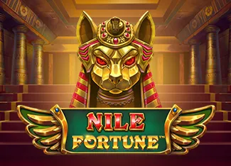 Pragmatic : Nile Fortune - TITANBET138