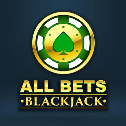 All Bets Blackjack - TITANBET138