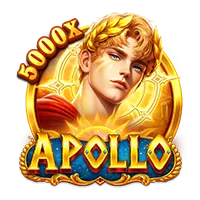 Facai : APOLLO - TITANBET138