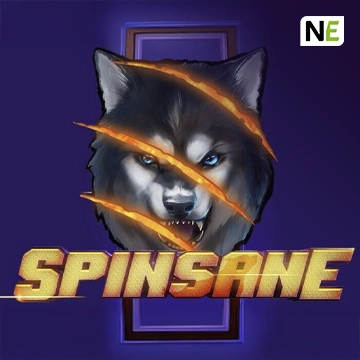Spinsane - TITANBET138