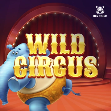Wild Circus - TITANBET138