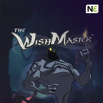 The Wish Master - TITANBET138