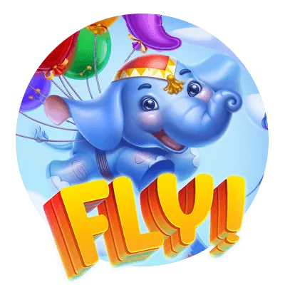 Habanero : Fly! - TITANBET138